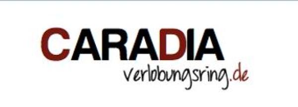 Exklusive Verlobungsringe in großer Auswahl