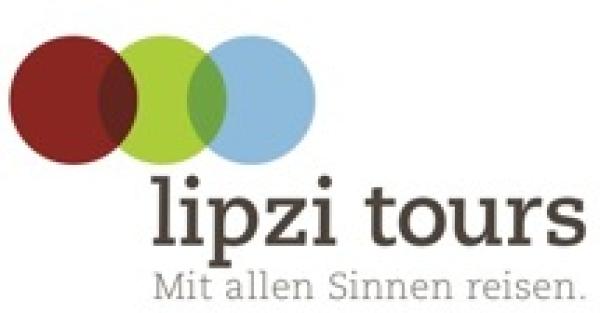 Leipzig per Rad entdecken! lipzi tours bietet individuelle Stadtführungen und Reisen nach Leipzig 
