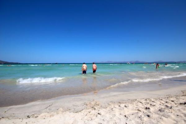 Finca Mallorca mieten Ferienhaus von privat 