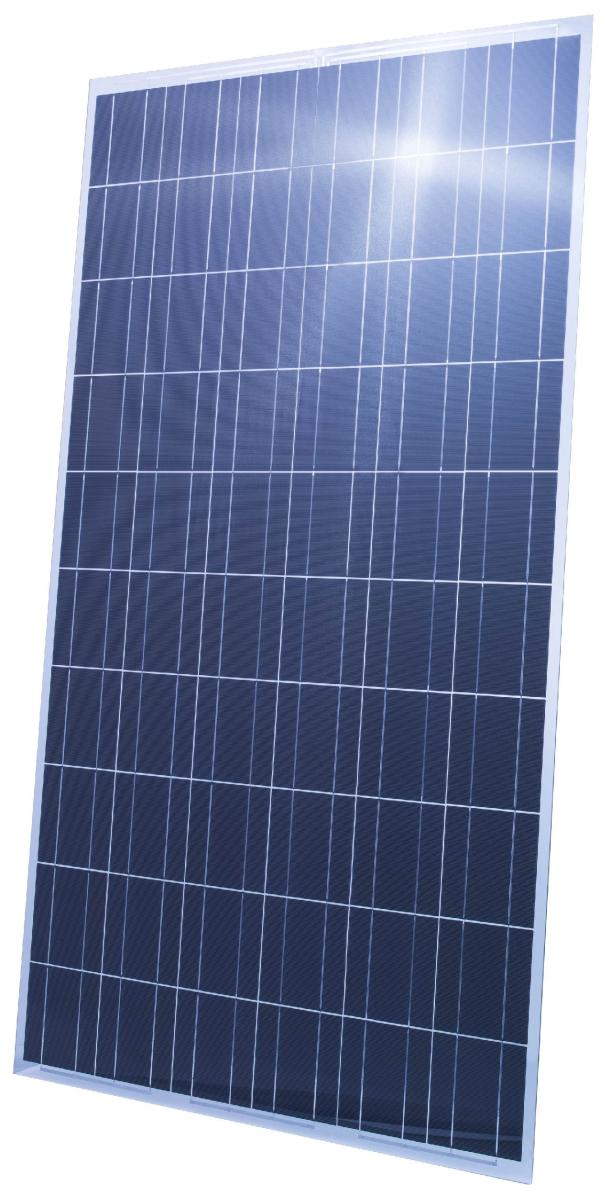 Entwicklung abgeschlossen: Jurawatt stellt die neue Generation der hochtemperaturbeständigen Glas/Glas-Module 