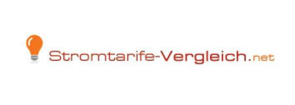 Auf Stromtarife-vergleich.net jetzt 900 Stromanbieter vergleichen und schnell den günstigsten finden