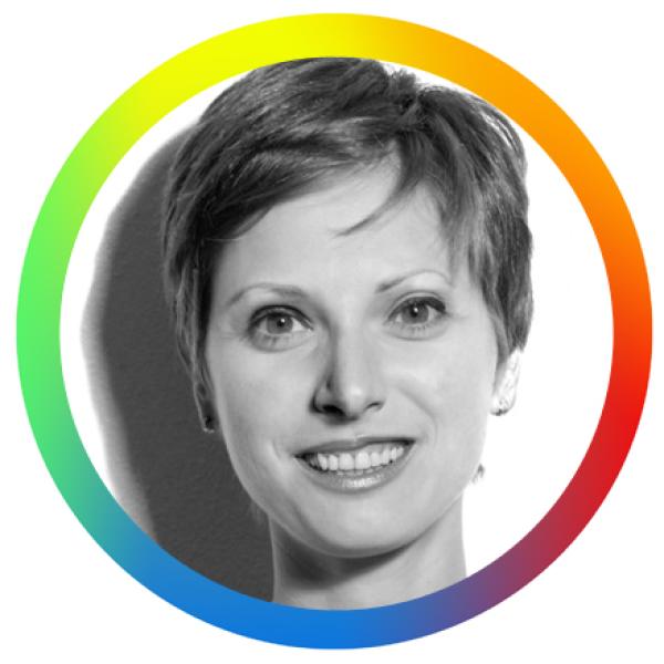 Potentiale sichtbar machen und wahr-nehmen „We are … One“