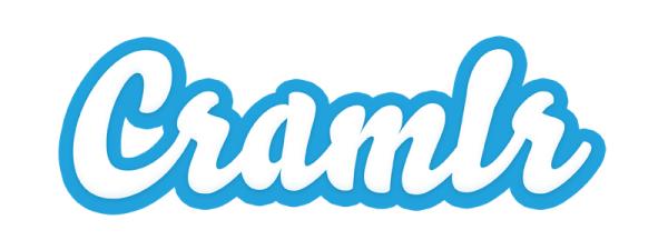 Karteikarten 2.0 mit Cramlr.com