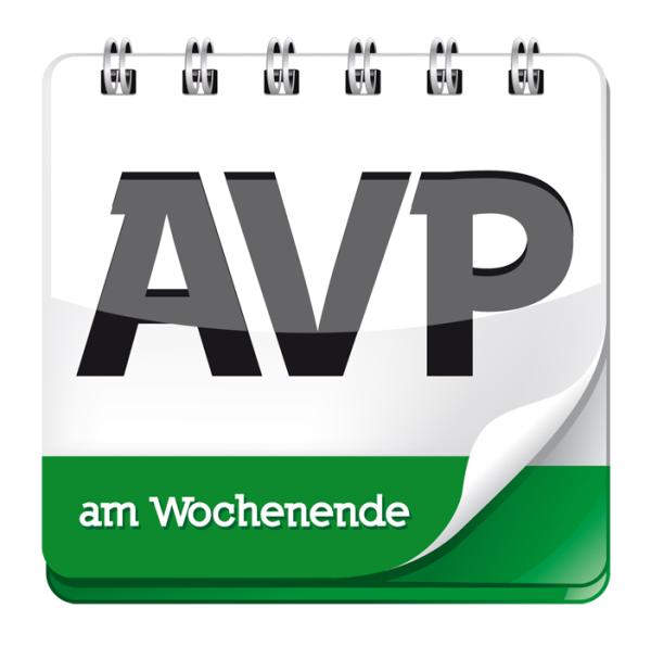 Hauguth-Verlag und prospega GmbH starten in Oberfranken neues Wochenblatt