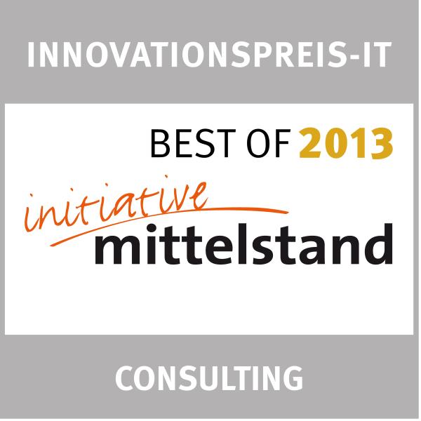 Feedbackplattform für Coaches erhält Innovationspreis