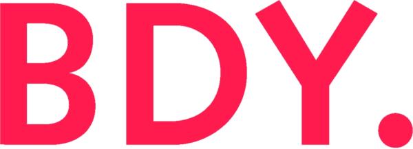 Yoga wirkt! Wie Krankenkassen mit Yoga Milliarden sparen können