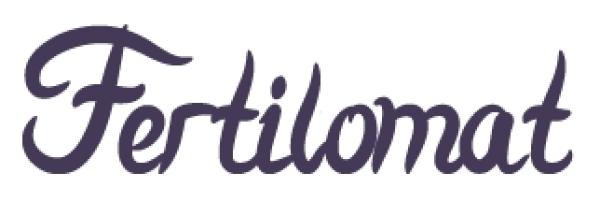 Fertilomat -Berechnung weiblicher Fruchtbarkeit auf wissenschaftlicher Grundlage