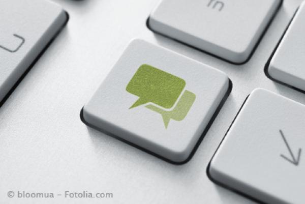 Themen rund um Energieeffizienz in der Industrie hoch im Kurs! Limón GmbH startet Unternehmens-Blog