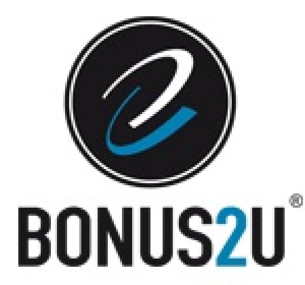 Neue BONUS2U App: Wir lassen uns in die Tasche stecken