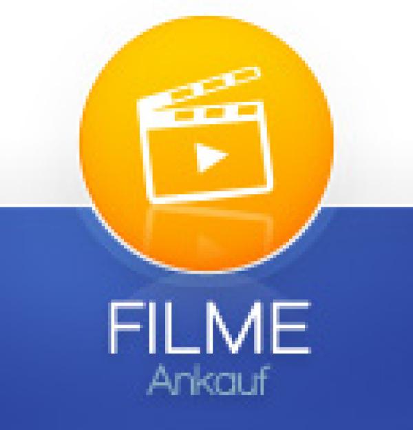 Seller.at startet seinen Service auch in Deutschland