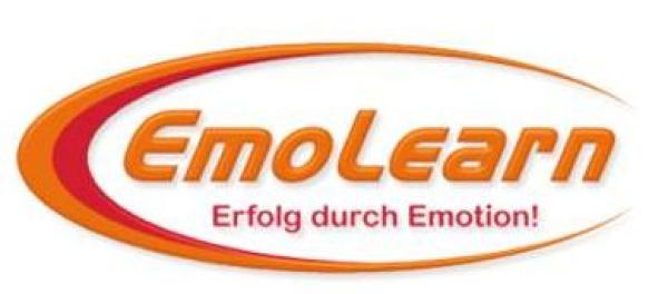 Erhebliche Kostenreduktionen durch 10 Finger Schreiben!