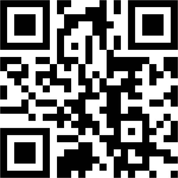 Neue App für Architekten und Handwerker