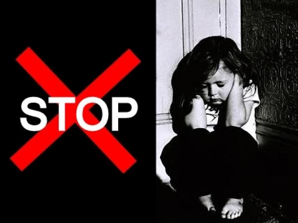 Jugendamt Burscheid: Wieder eine Familie in den Fängen eines Jugendamt -Größenwahn oder System?