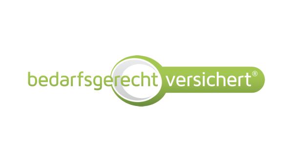 Bedarfsgerecht-versichert wagt einen Relaunch - informativer als je zuvor