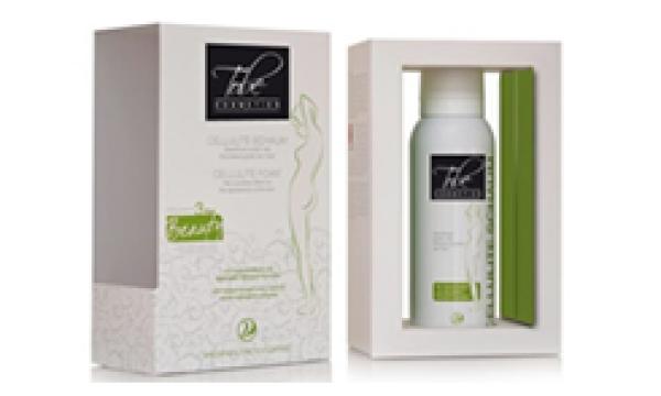 Der Natur-Kosmetik Trend kehrt zurück und steigt immer weiter an.