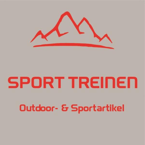 Sport Treinen folgen 1.000 Facebook-Fans