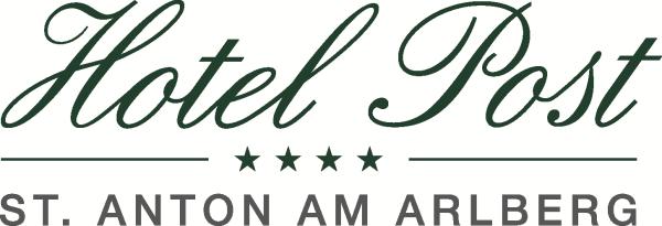 In der Höhe urlauben: St. Anton am Arlberg ist das ideale Urlaubsziel für Pollengeplagte