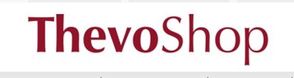 Micro-Stimulation kann Medikamentengaben verringern