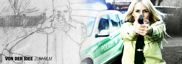 Spreadfilms setzt auf Full-Service-Portfolio