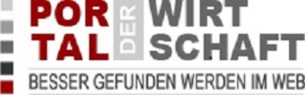 PortalDerWirtschaft: das werbefreie Presseportal setzt weiterhin auf Ihren individuellen Content!
