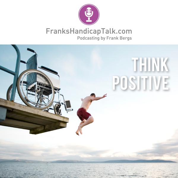 Podcasts und Ihre Vielfältigkeit - kompetent, unterhaltsam, humorvoll!