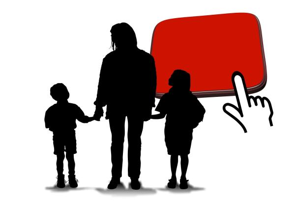 ICANN: Online-Domains kommen