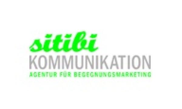 Eine Begegnung als Kaufimpuls!