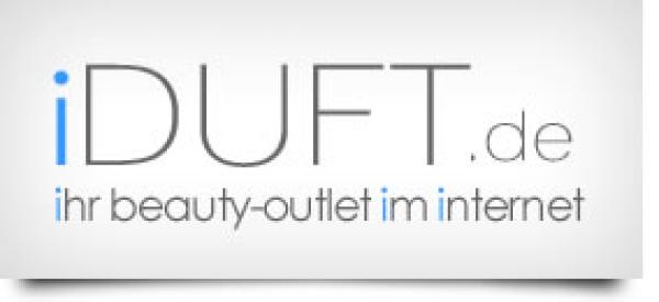 Parfum online ohne Risiken kaufen in geprüften Parfum Outlet Shops