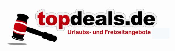 Internethandel boomt vor Feiertagen: Mama und Papa stehen bei topdeals.de hoch im Kurs