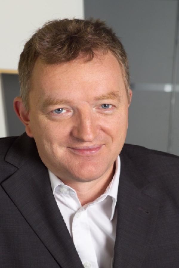 Strategische Personalplanung mit Workforce Modeling leicht gemacht