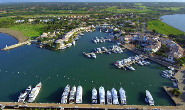 Immobilien und Investments in der Dominikanische Republik