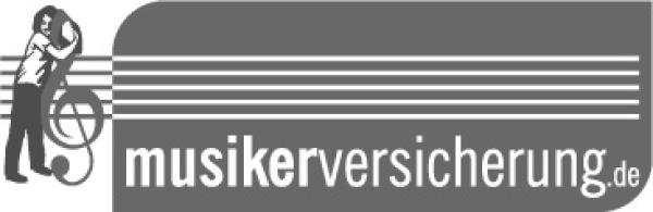 www.musikerversicherung.de - neue Instrumentenversicherungsbedingungen -