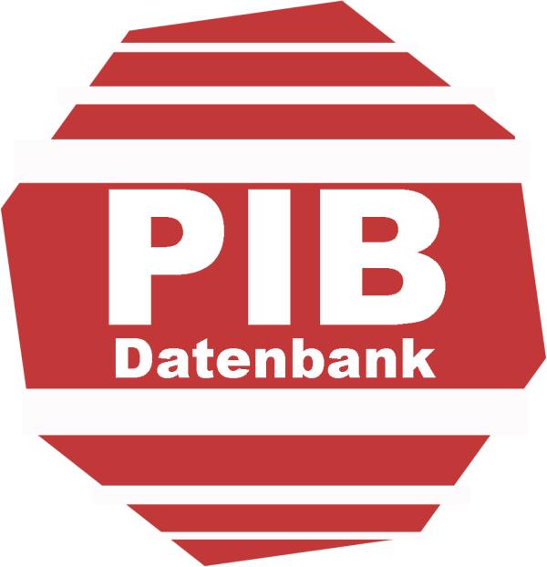 IR Consult initiiert PIB-Datenbank zur Unterstützung von Aktienempfehlungen