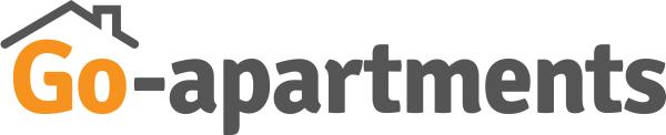 Go-apartments.de ermöglicht Preisvergleich zwischen Online-Buchungssystemen für private Unterkünfte