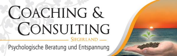 Auch die Psyche braucht Begleitung Neu in Kreuztal