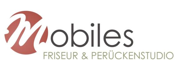 Das mobile Friseur und Perückenstudio Heidelberg - Unterstützung bei  Haarausfall