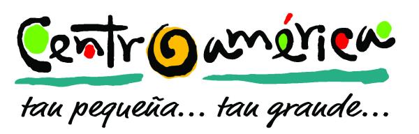 fame creative lab übernimmt Repräsentanz für CATA in Deutschland