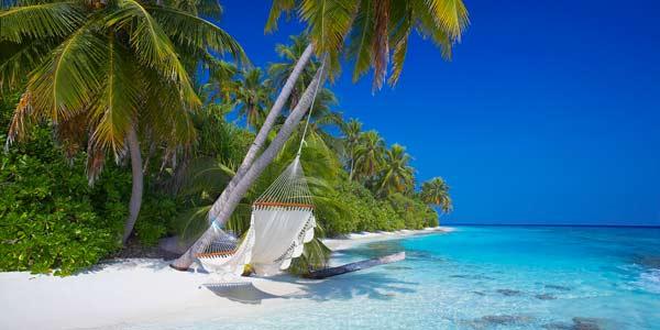 Wellness Heaven startet Reisemagazin im Fernsehen