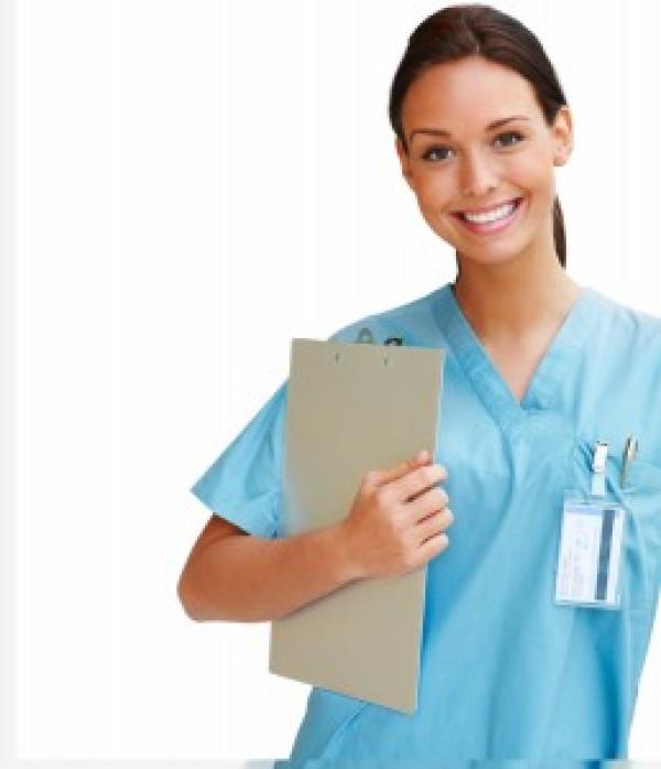 medca Personalmanagement – Die Berliner Personalvermittlung & Personalberatung für den Gesundheitsbereich