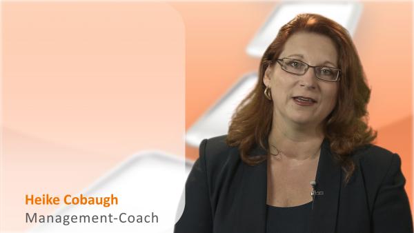 Sich mobil von unterschiedlichen Experten coachen lassen - Die Studay App macht es möglich