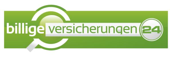 Haftpflichtversicherungen kostenlos vergleichen