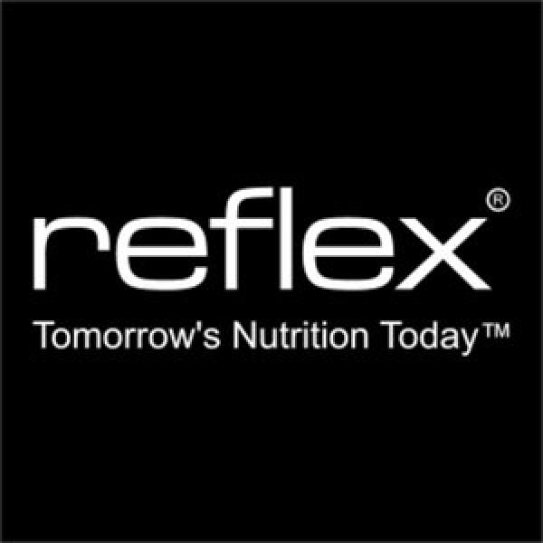 Sportnahrung von Reflex Nutrition