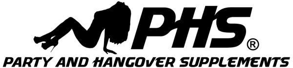 Der ewige Konflikt: Party versus Hangover