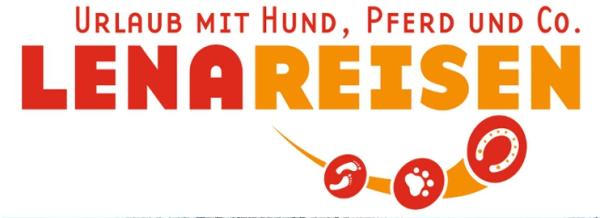 Lenareisen: Entspannter Urlaub mit Hund, Katze oder Pferd