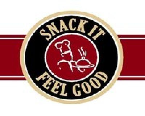 Snack it & Feel Good - Pack4Food24.de startet neue Snack to go Verpackungslinie