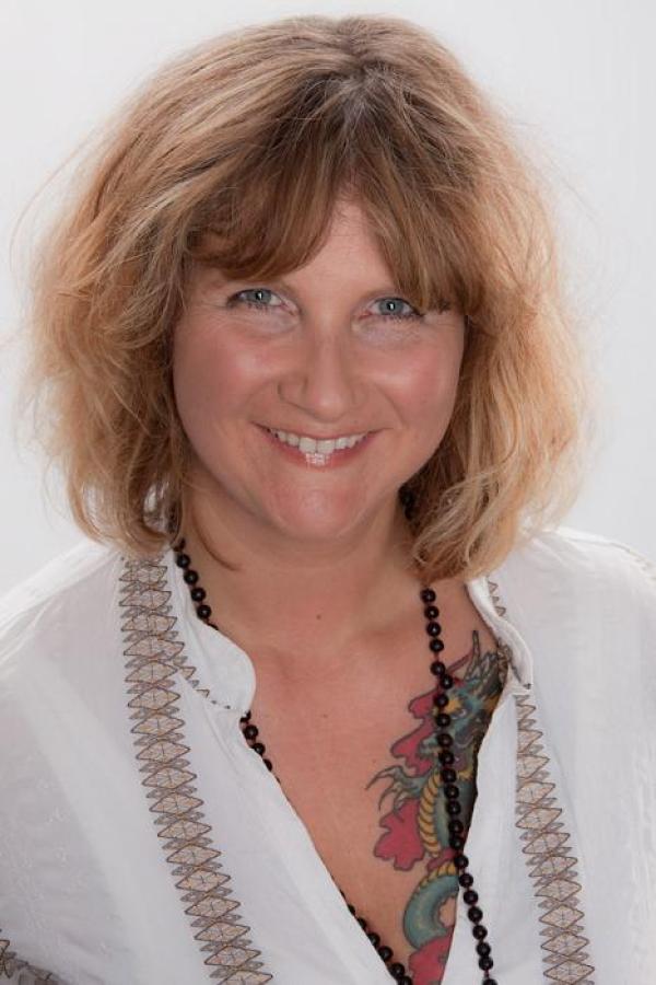 Ein Buch das Leben verändert