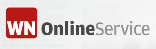 Gut im Netz vertreten sein - WN startet Online Offensive für Unternehmen im Münsterland