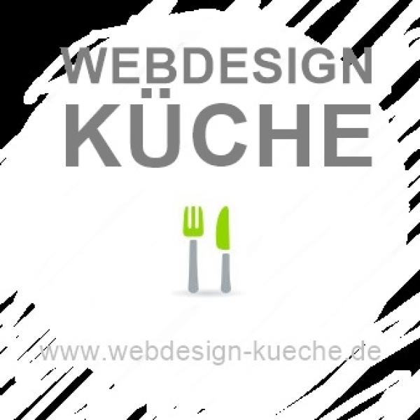 Perfekte Rezepte für gewinnbringendes Webdesign
