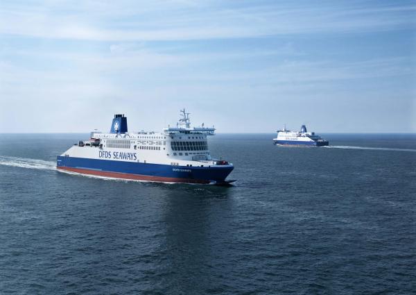 London is calling you  - Champions League Finale