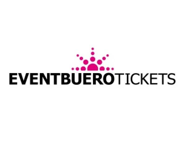 Eventbuero.com mit neuer Homepage